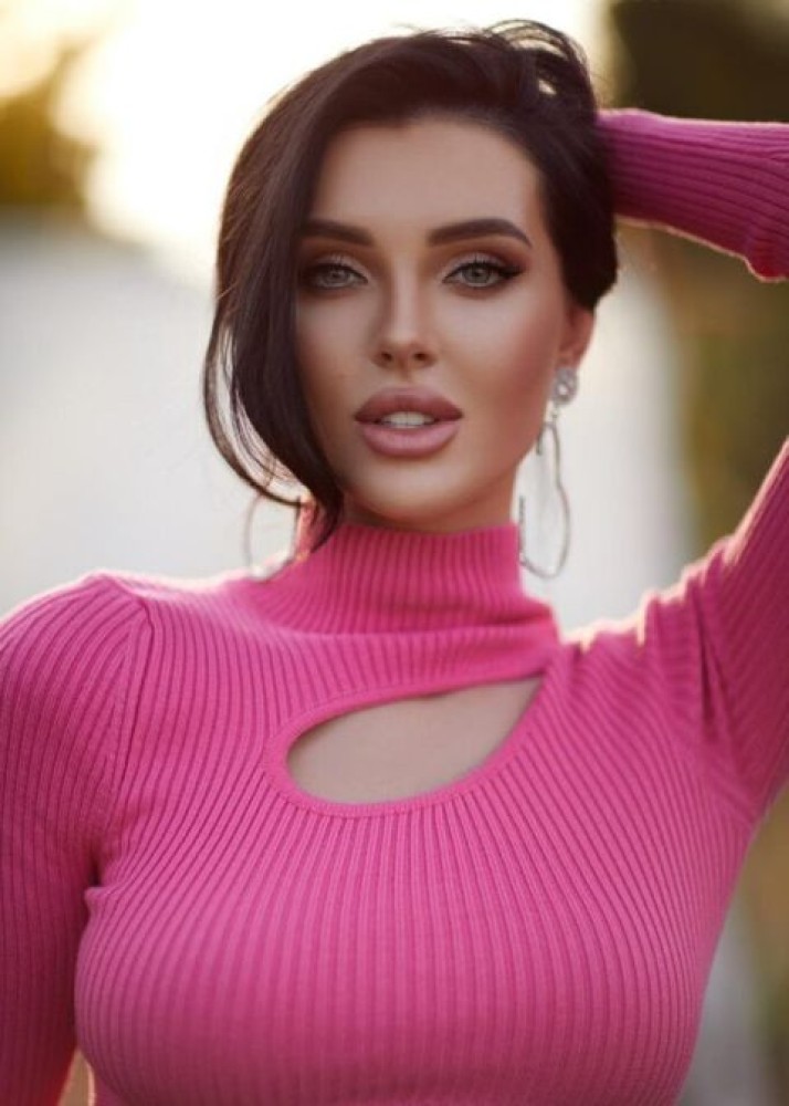 Индивидуалка Вита фото № 2 в городе Балашиха