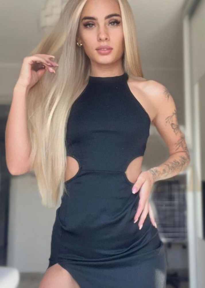 Индивидуалка Яна фото № 2 в городе Балашиха