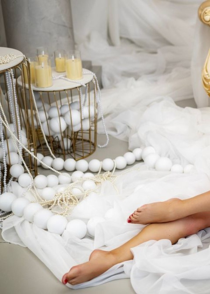 Индивидуалка Юлиана фото № 2 в городе Балашиха