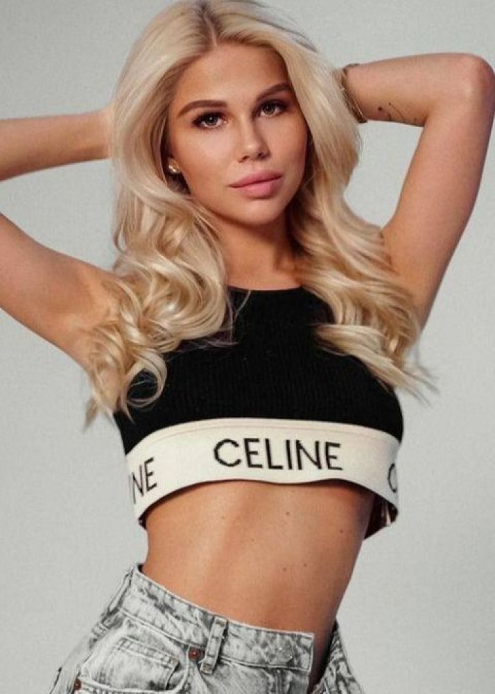 Индивидуалка Юлия главное фото в городе Балашиха 