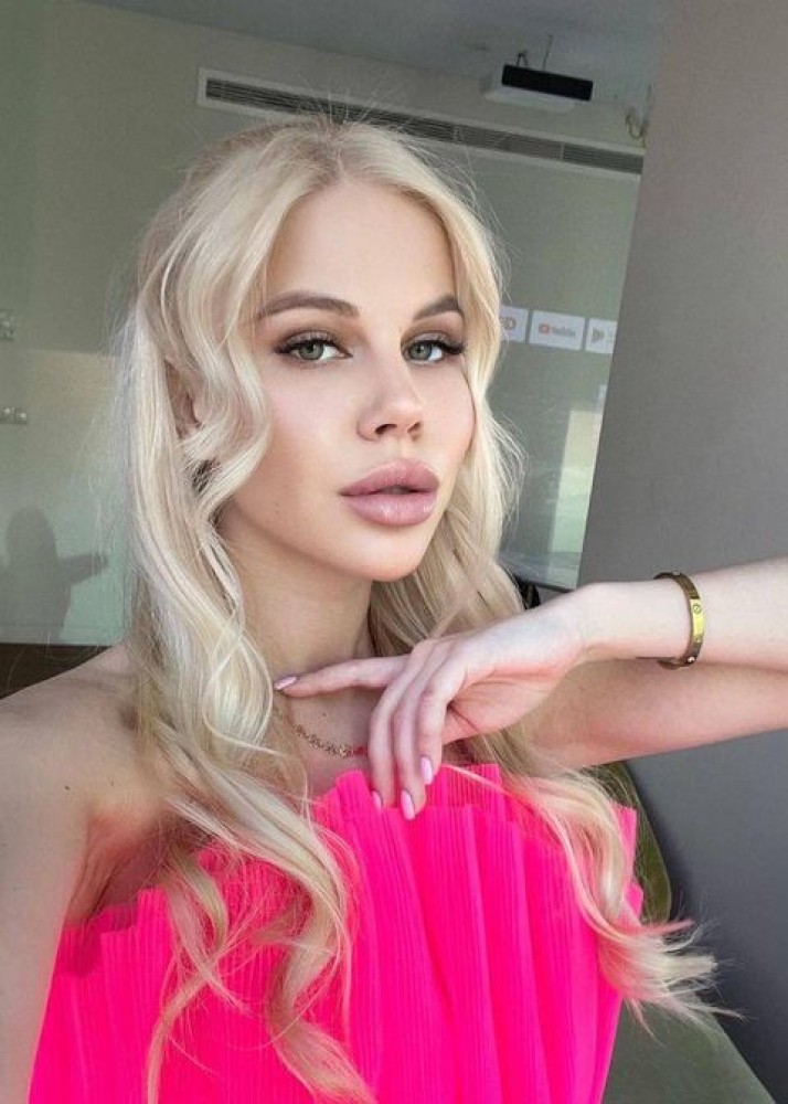 Индивидуалка Юлия фото № 2 в городе Балашиха