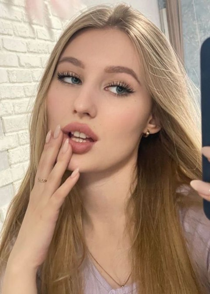 Индивидуалка Юля фото № 2 в городе Балашиха