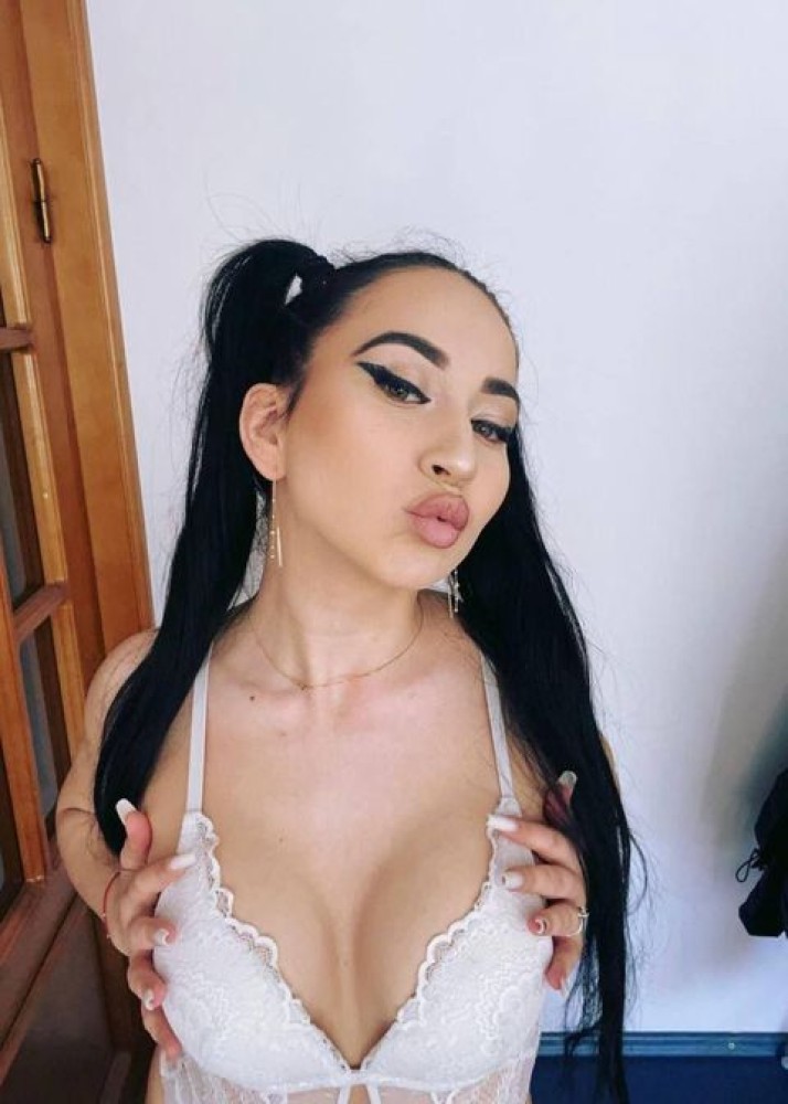 Индивидуалка Жасмин фото № 2 в городе Балашиха