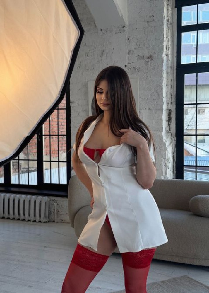 Индивидуалка Аля фото № 2 в городе Балашиха