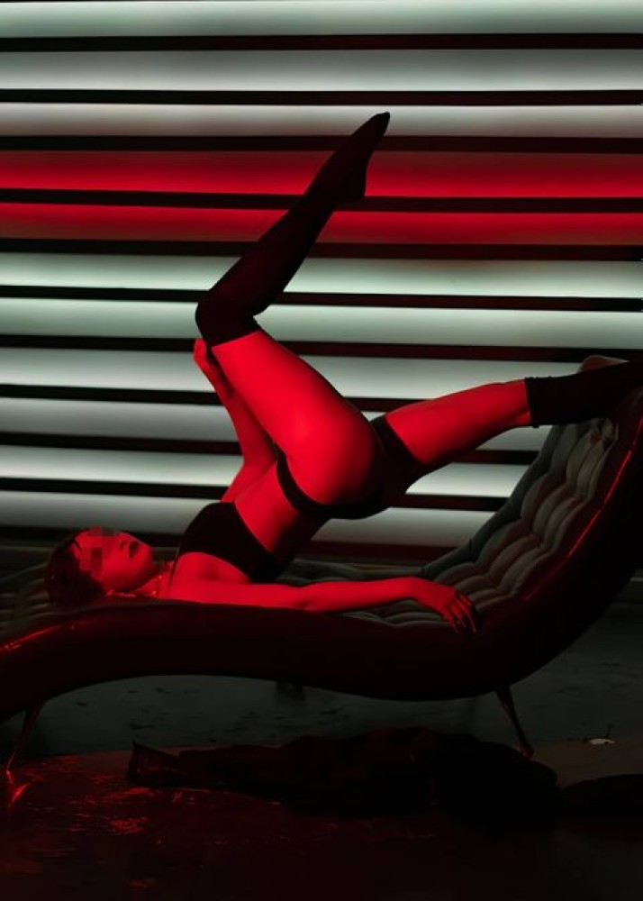 Индивидуалка Ирина главное фото в городе Балашиха 