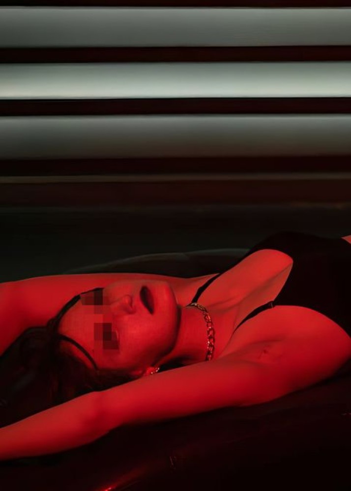 Индивидуалка Ирина фото № 2 в городе Балашиха