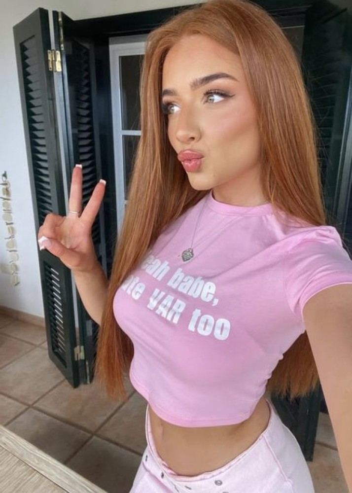 Индивидуалка Ника фото № 2 в городе Балашиха