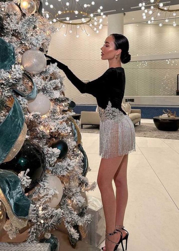 Индивидуалка Подружки фото № 2 в городе Балашиха