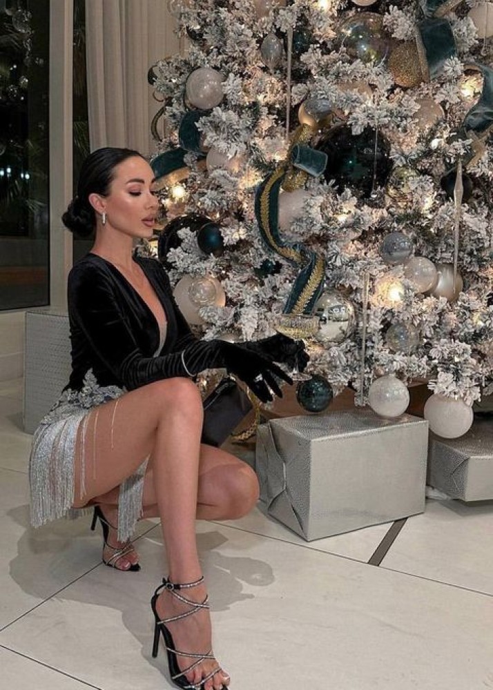 Индивидуалка Подружки фото № 2 в городе Балашиха