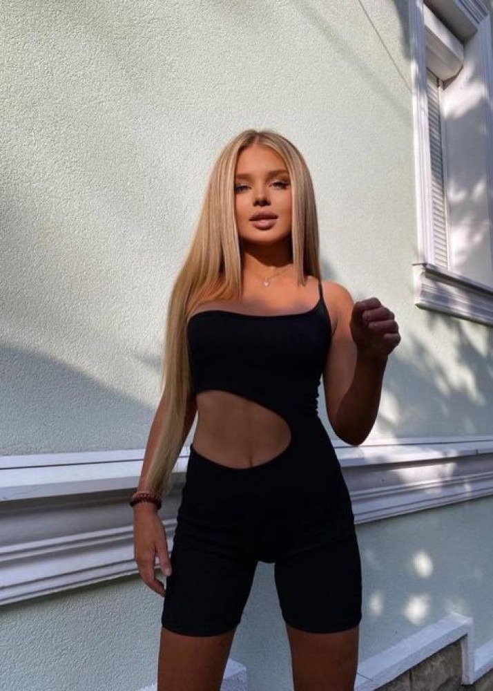 Индивидуалка Рита главное фото в городе Балашиха 