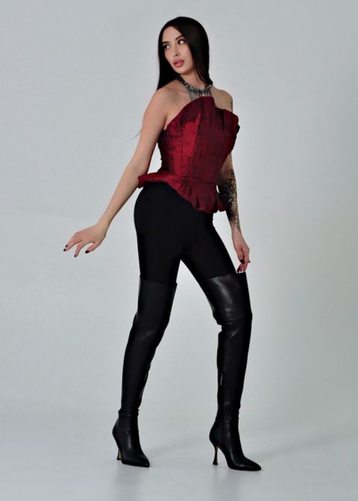 Индивидуалка Вика фото № 2 в городе Балашиха