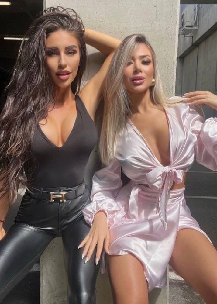 Индивидуалка Юля фото № 2 в городе Балашиха