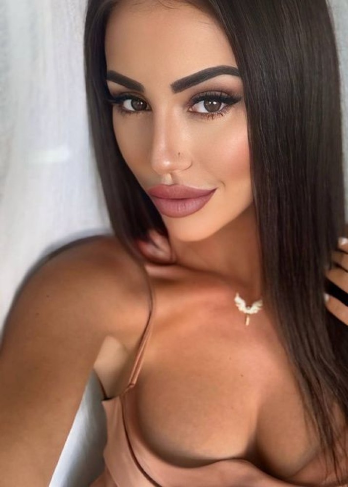 Индивидуалка Юля фото № 2 в городе Балашиха