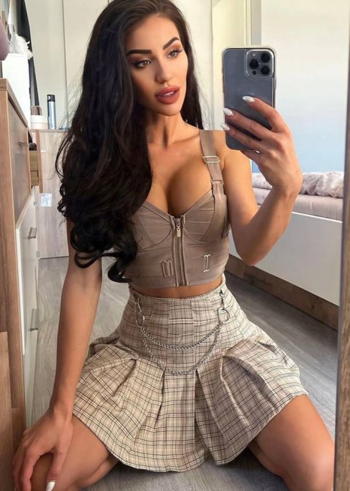 Индивидуалка Юля фото № 2 в городе Балашиха