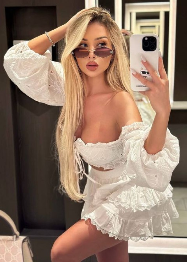 Индивидуалка Юля фото № 2 в городе Балашиха