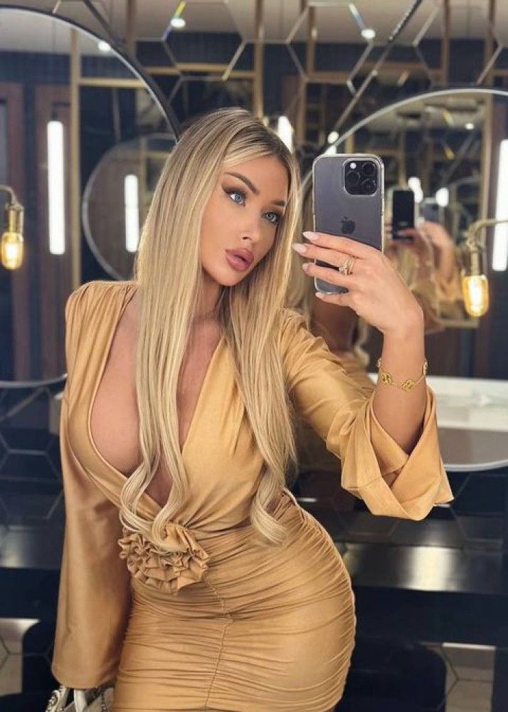 Индивидуалка Юля фото № 2 в городе Балашиха