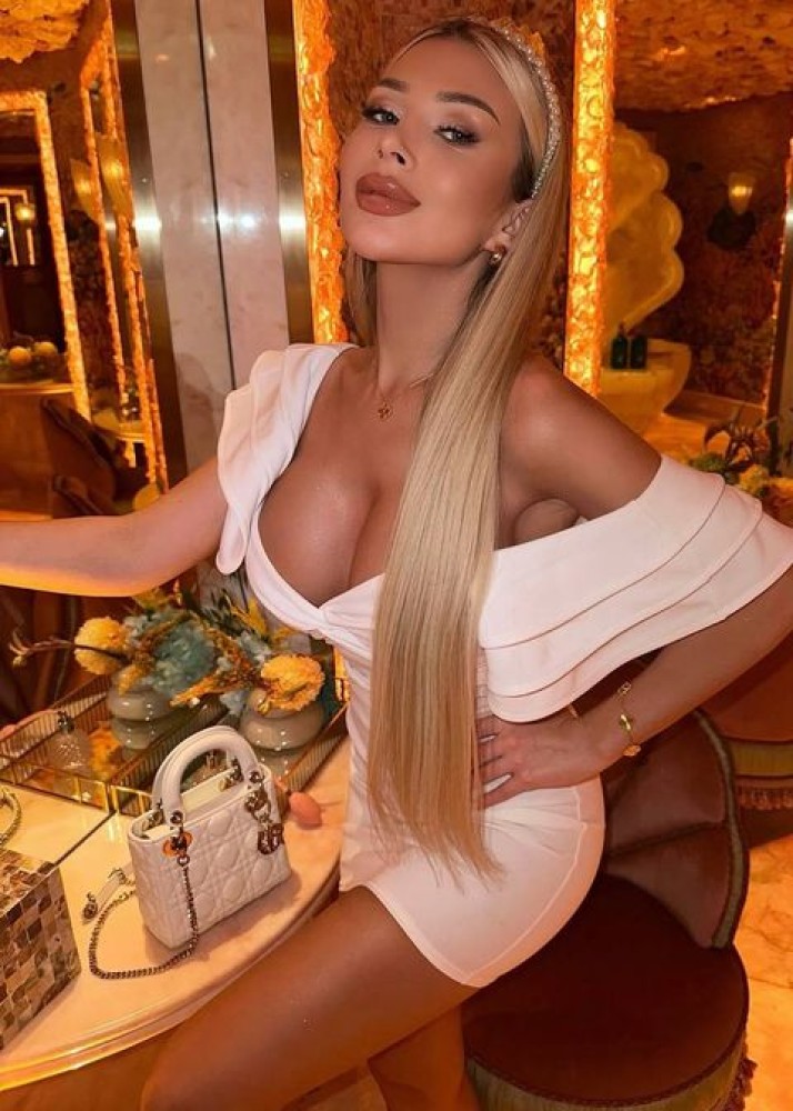 Индивидуалка Юля фото № 2 в городе Балашиха