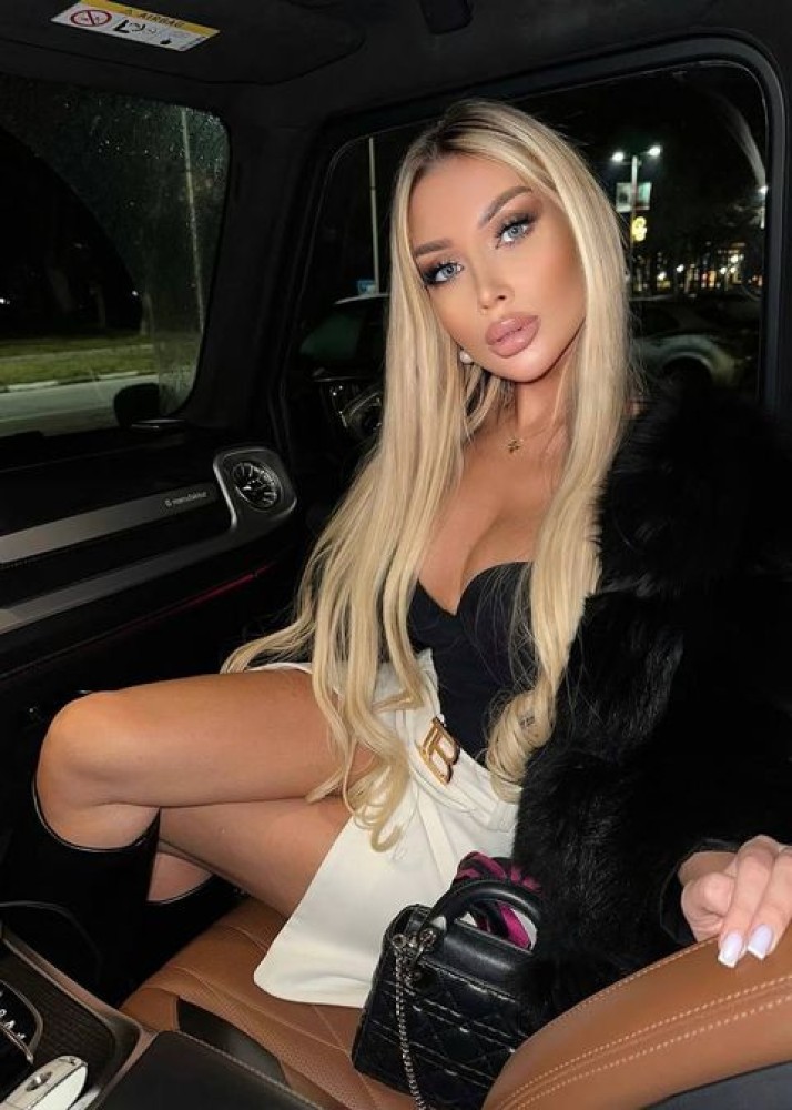 Индивидуалка Юля фото № 2 в городе Балашиха