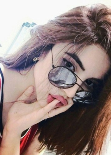 0льга, Г. Балашиха