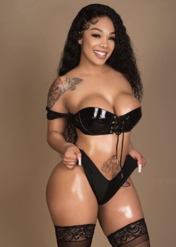 Amara, Г. Балашиха