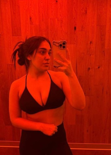 Анюта, Г. Балашиха