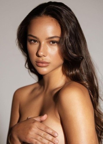 Диана, Г. Балашиха