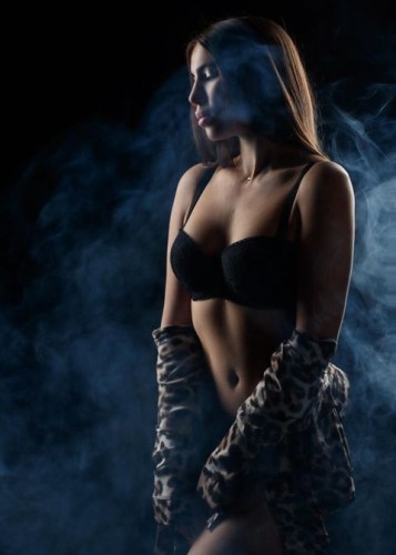 Карина, Г. Балашиха