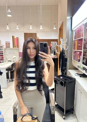 Карина, Г. Балашиха