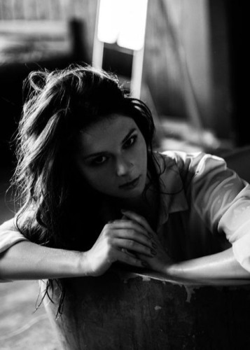 Катя, Г. Балашиха