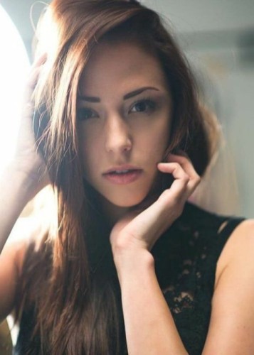 Лита, Г. Балашиха