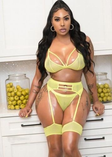 Маша, Г. Балашиха