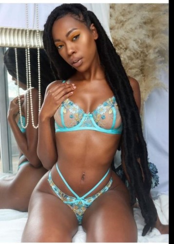 Paris, Г. Балашиха