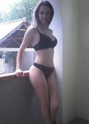 Света, Г. Балашиха