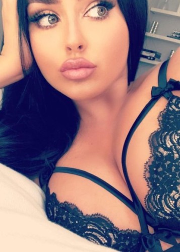 Света, Г. Балашиха