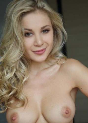 Вера, Г. Балашиха