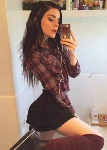 Виктория, Г. Балашиха