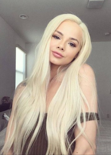 Яна, Г. Балашиха