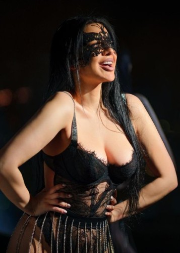 Юля, Г. Балашиха