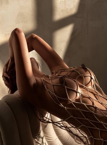 Оксанка, Г. Балашиха