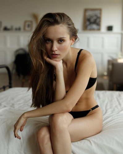 Света, Г. Балашиха