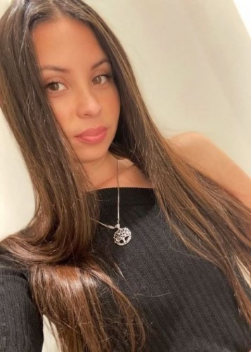 Инна, Г. Балашиха