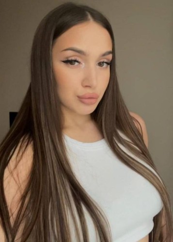 Кира, Г. Балашиха